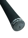 Ping G440 Max 15° 3 Wood Alta CB 65g Stiff Flex Shaft Golf Pride Tour Velvet Grip