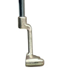 Ping Anser 35" Putter Ping Karsten Steel Shaft Golf Pride Tour SNSR Grip