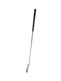 Titleist/Scotty Cameron Select Newport 2 33.5" Putter