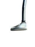Odyssey LH White Hot #5 35" Putter White Hot Shaft SS Pistol 2.0 Grip