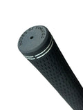 Titleist TSR1 9° Driver House of Forged 45g S Flex Shaft House of Forged Grip