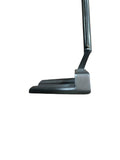 Cleveland Frontline 2135 10.5 Slant Neck Putter Slight Arc Shaft GP Grip
