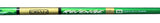 Titleist 909D2 8.5° Driver Oban Revenge 75g Stiff Flex Shaft Golf Pride MCC Grip