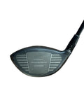 Callaway Paradym Ai Smoke Max 10.5° Driver Kai' Li 60g S Flex Shaft CPX Grip