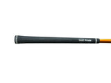 Ping LH G 10° Driver Aldila NV 55g R Flex Shaft Golf Pride Tour Velvet Grip