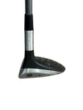 Titleist 906F4 15.5° 3 Wood Diamana 75g S Flex Shaft Swing Science Grip