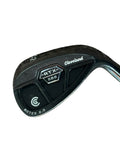 Cleveland RTX•588 Rotex 2.0 52° GW Traction Wedge Flex Shaft Ping Grip
