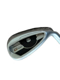 Ping G400 Black Dot Lob Wedge Alta CB R Flex Shaft GP Tour Velvet Grip