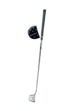TaylorMade TP Collection Dupage 35" Putter w/HC TaylorMade Shaft TM Grip