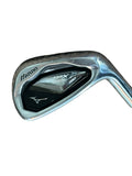 Mizuno JPX 825 Pro 9 Iron Dynamic Gold XPR300 R Flex Shaft GP M-31 Grip
