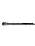 Perfect Club 24° Fairway Club USA Stiff Flex Shaft Lamkin Crossline Grip