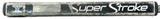 Scotty Cameron Special Select Newport 2 35.5" Putter Scotty Cameron Shaft