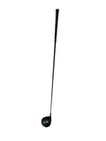 Callaway Mavrik 10.5° Driver Even Flow Riptide 5.5 50g R Flex Shaft Callaway Grip