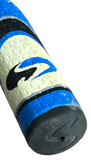 Ping Karsten B60 33" Putter True Temper Steel Shaft SS Ultra Slim 1.0 Grip
