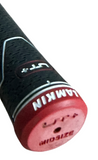 Cobra SS 350 10.5° Driver Aldila HM Tour S Flex Shaft Lamkin UT Midsize Grip