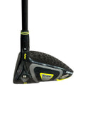 Cobra ZL Encore 10.5° Driver Motore F1 55g Stiff Flex Shaft Golf Pride MCC Grip