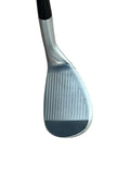 Cleveland LH CG10 60° LW DG Wedge Flex Shaft Lamkin Crossline Grip