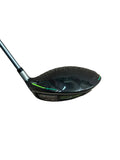 TaylorMade RBZ Speedlite 10.5° Driver RBZ 55g R Flex Shaft TaylorMade Grip