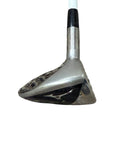 Mizuno MP-CLK 23° 4 Hybrid Fubuki Regular Flex Shaft Champkey Grip