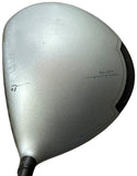 TaylorMade SLDR S 12° Driver Speeder 57 57g R Flex Shaft TaylorMade Grip
