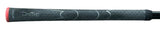 Haywood 9° Driver Hzrdus 6.0 60g Stiff Flex Shaft Winn Dri•Tac Grip
