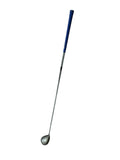 Callaway Big Bertha Warbird 15° 3 Wood Memphis 10 Uniflex Shaft Golf Pride Tour Wrap Grip