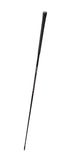 Even Flow Riptide LX 70g 6.5 Extra Stiff Flex 44" Driver Shaft Ping Adaptor Tip