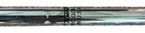 Cleveland LH CG10 60° Lob Wedge DG Wedge Flex Shaft Lamkin Crossline Grip