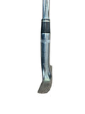 Adams Idea Pro Gold 5 Iron Project X 6.0 Stiff Flex Shaft Golf Pride DD2 Grip