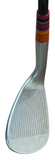 Cleveland CBX Zip Core 54•12 SW Recoil Dart F2 65g Sr Flex Shaft Lamkin Sonar Grip