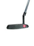 Odyssey O Works 1 35.5" Putter Odyssey Shaft Super Stroke Tour 2.0 Grip