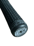 Callaway Rogue ST Pro 23° 4 Hybrid Aldila NV 85g Stiff Flex Shaft Lamkin Grip