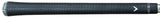 Callaway Jaws Raw 56•12X SW DG Spinner Wedge Flex Shaft GP Tour Velvet Grip