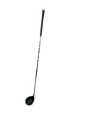 Titleist TS3 8.5° Driver Speeder Pro 74g Stiff Flex Shaft Golf Pride Tour Velvet Grip