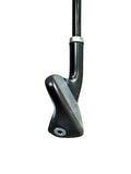 Ping G710 Black 7 Driving Iron (Fitting Cart) Alta 40g Sr Flex Shaft Tour Velvet Grip