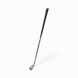 Callaway CB Mack Daddy 52•12 GW KBS Hi Rev G S Flex Shaft Tour Velvet Grip