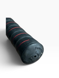 Refiner Golf Swing Training Driver True Temper Dynamic Hinge Shaft Lamkin Perma Wrap Grip