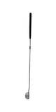 Odyssey White Hot #5 35" Putter White Hot Steel Shaft Odyssey Grip