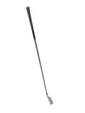 Titleist LH DCI 822 OS 6 Iron Ultralight 75g R Flex Shaft Golf Pride M580 N Grip