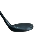 PXG 0311 Gen 6 25° 5 Hybrid Tensei AV 75g Stiff Flex Shaft Lamkin Z5 Grip