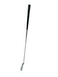 Ping Anser 2 36" Putter Ping Steel Shaft Lamkin Perma Wrap Grip