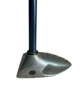 Callaway Big Bertha Steelhead 7 Wood RCH 99 Series S Flex Shaft Callaway Grip