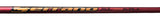 Ping LH G15 20° 3 Hybrid Serrano 85g Stiff Flex Shaft Golf Pride MCC +4 Grip