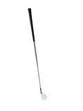 Ping LH Gorge Tour Black Dot 56° Sand Wedge CFS Stiff Flex Shaft Ping Grip