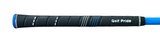Ping G 14.5° 3 Wood Alta 65g Regular Flex Shaft Golf Pride CP2 Wrap Grip