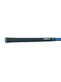 Fujikura Speeder 661 Evolution V S Flex 42" FWW Shaft Ping G30-400 Adaptor Tip