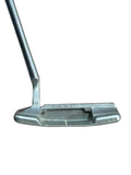 Ping Anser 4 35.5" Putter Karsten Steel Shaft Golf Pride Tour Wrap Putter Grip