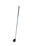 TaylorMade Qi10 V Steel 15° 3 Wood Ventus TR 6 R Flex Shaft Golf Pride Z Grip