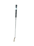 Ping Pal 36" Putter Karsten Steel Shaft Super Stroke Pistol 2.0 Grip