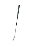 Odyssey Dual Force Rossie Blade 35" Putter Dual Force Shaft Lamkin Grip